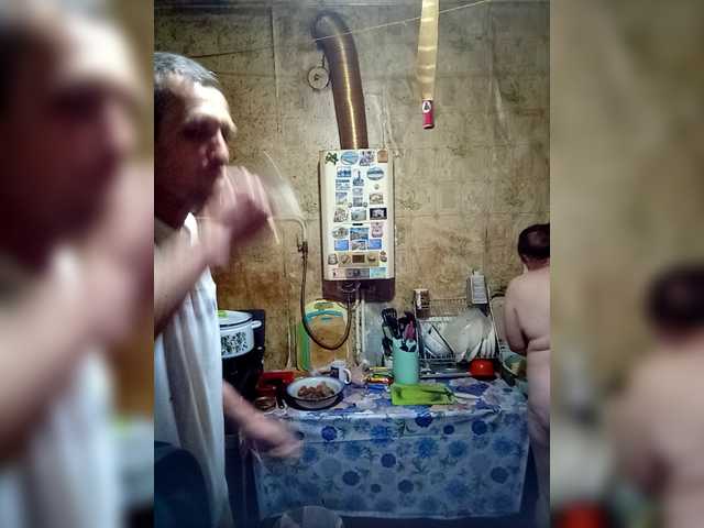 android431 cam belle