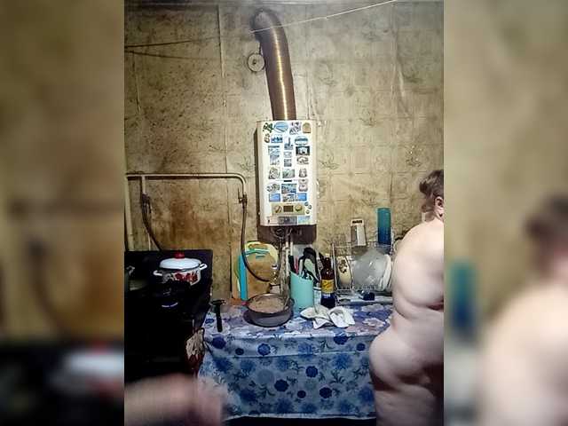 ANDROID431