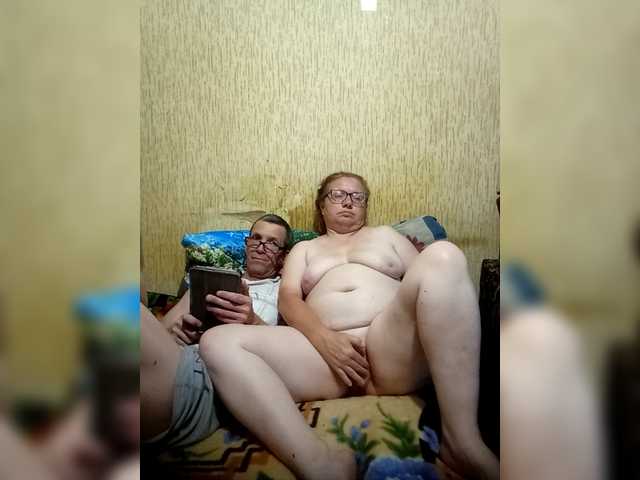 ANDROID431
