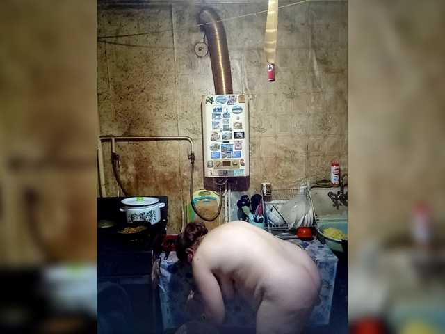 ANDROID431 live cam on BongaCams
