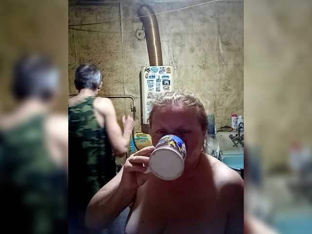 ANDROID431