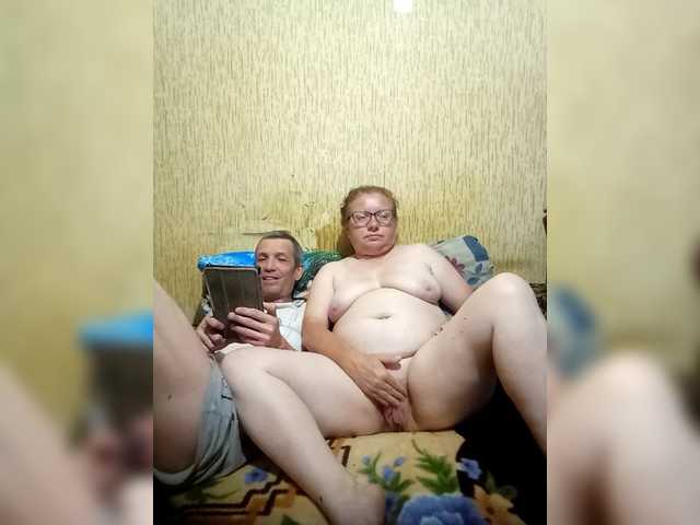 android431 live sex show