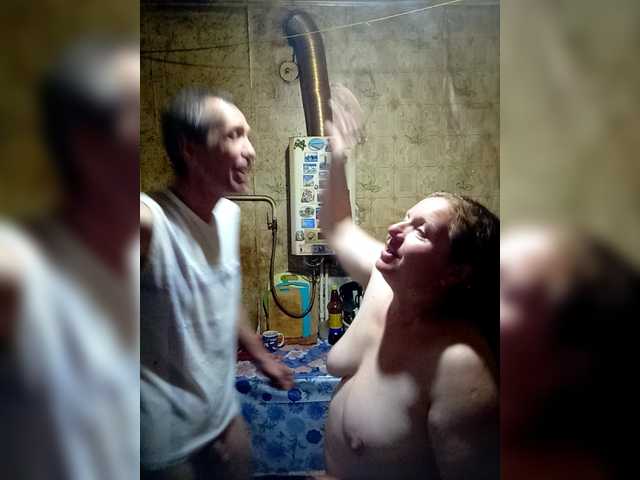 ANDROID431 live cam on BongaCams