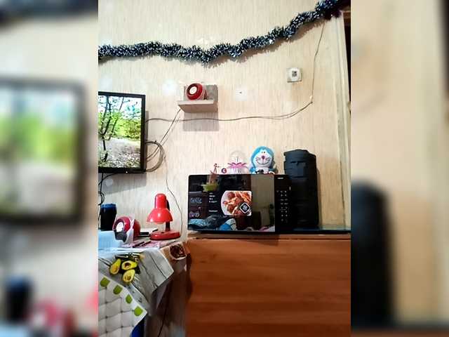 ANDROID431