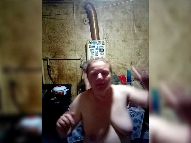 ANDROID431
