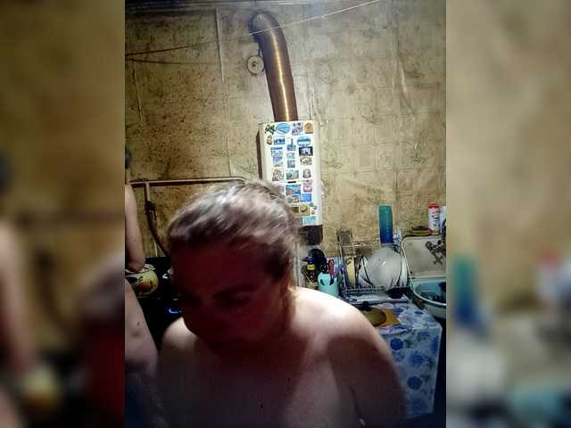 видео ANDROID431