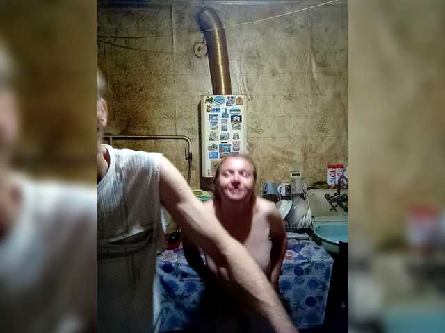 ANDROID431 webcam