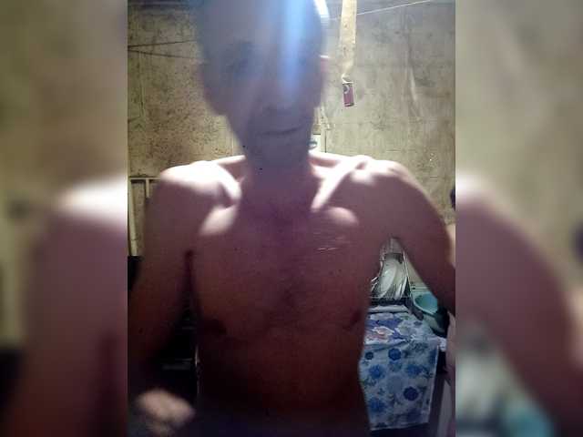 ANDROID431