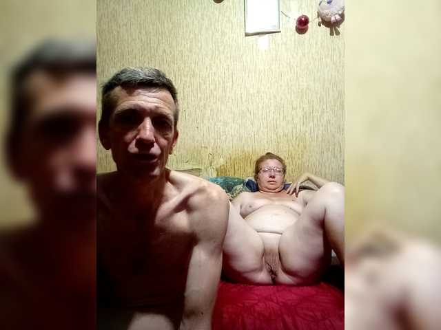 ANDROID431