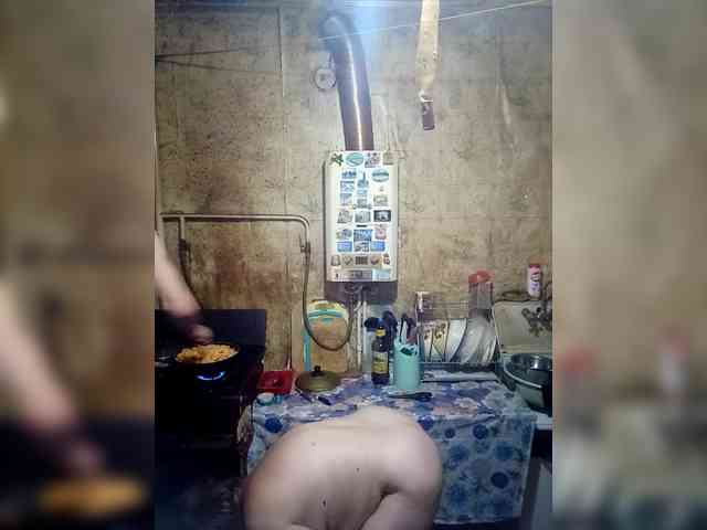 ANDROID431