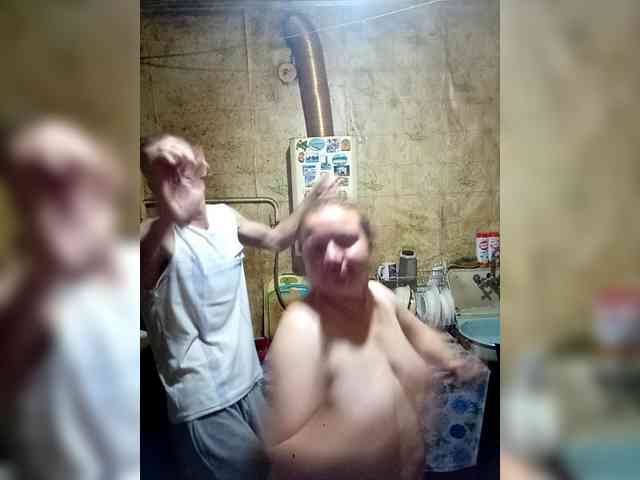 ANDROID431 webcam