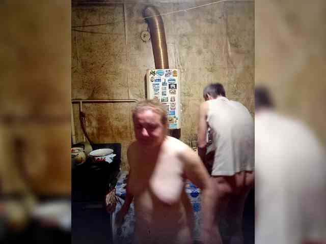 live cam sex ANDROID431