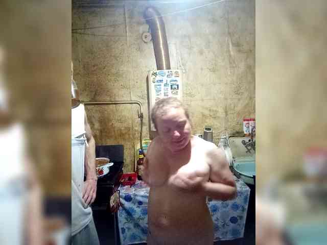 ANDROID431 webcam