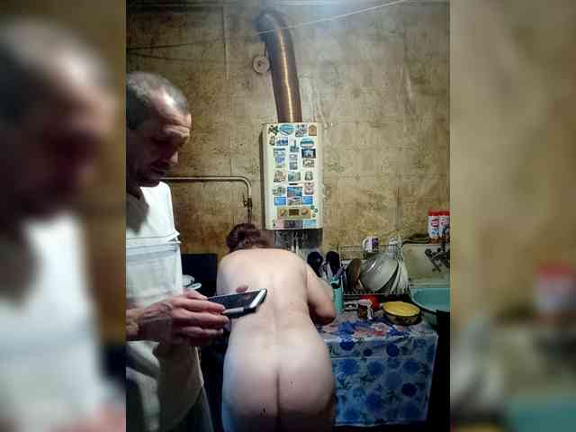 ANDROID431 webcam