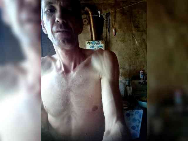 ANDROID431 webcam