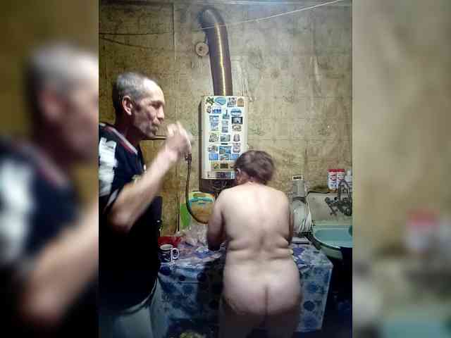 ANDROID431 webcam
