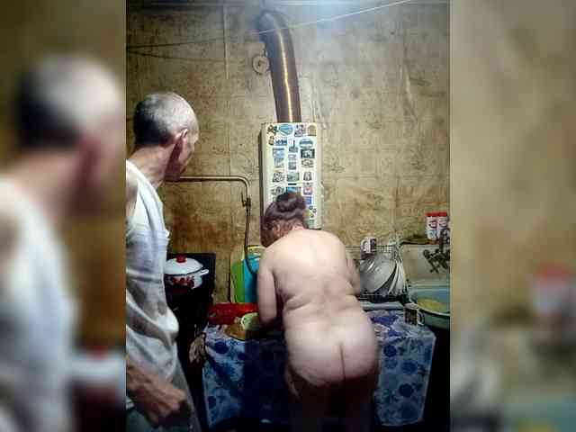 ANDROID431 webcam