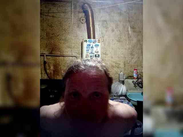 ANDROID431 webcam