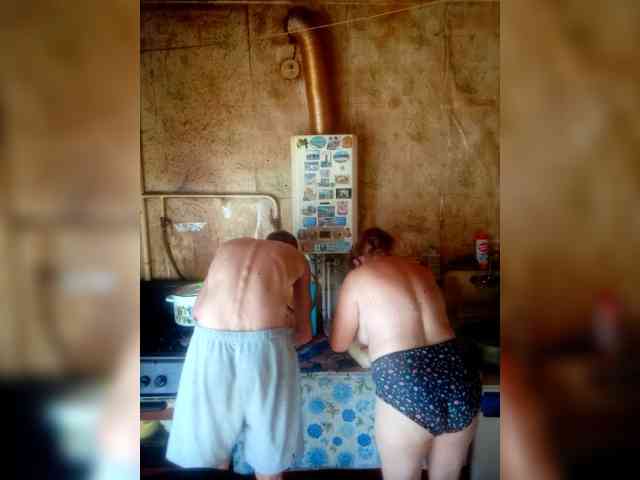 ANDROID431 ANDROID431