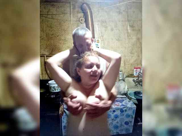 ANDROID431 webcam