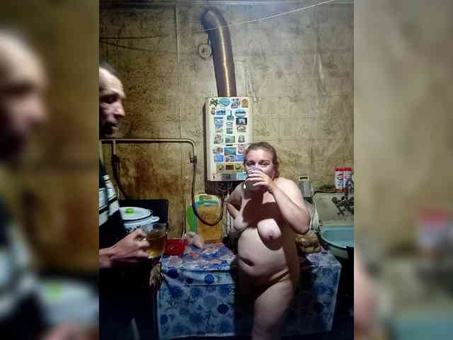 ANDROID431 webcam