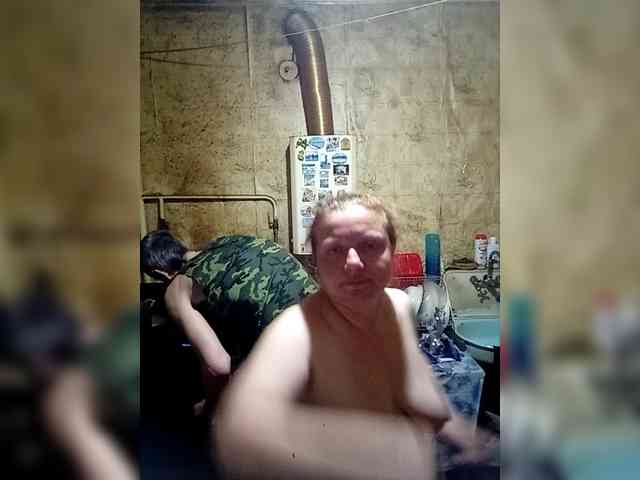 ANDROID431 webcam