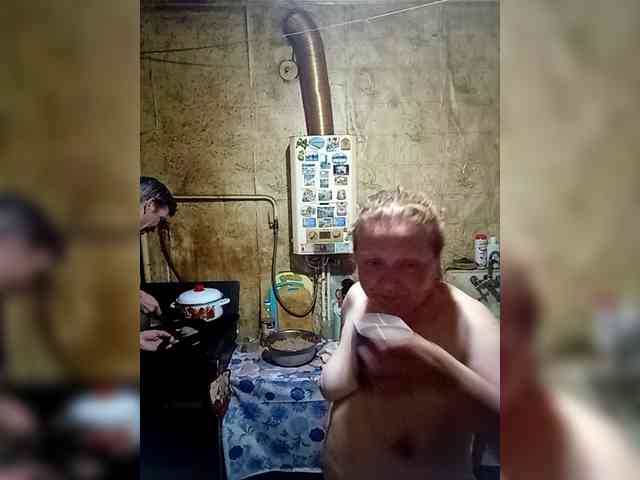ANDROID431 webcam