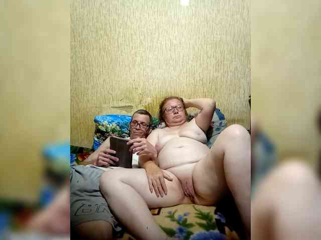 ANDROID431 webcam