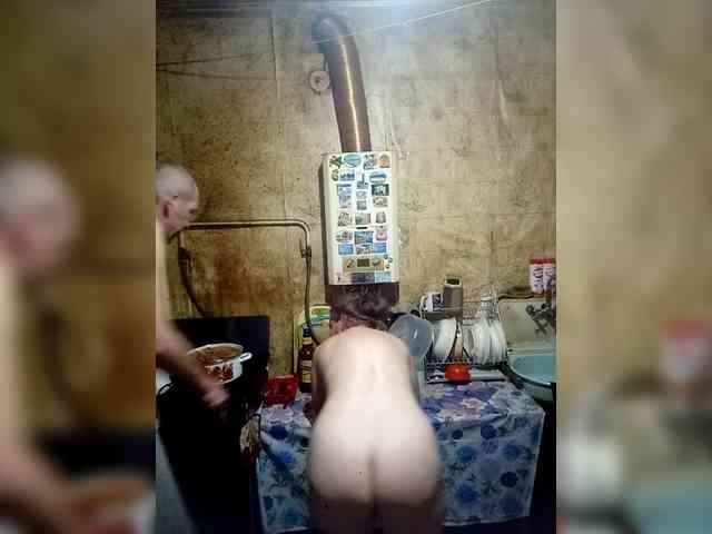 ANDROID431 webcam