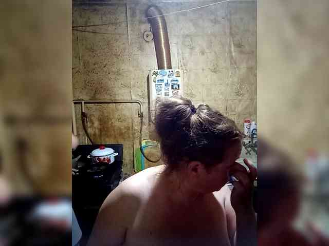 ANDROID431 webcam