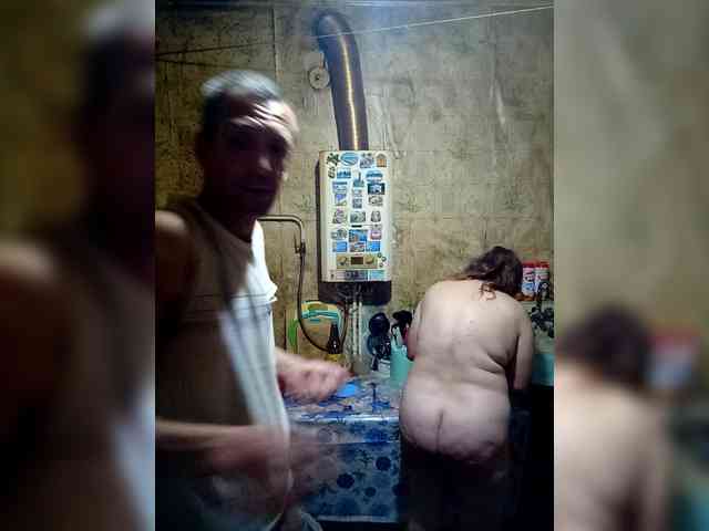 ANDROID431 webcam