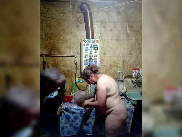 ANDROID431 webcam