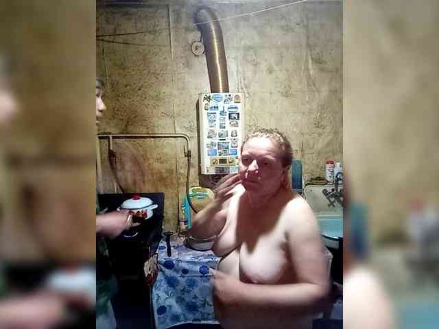 ANDROID431 webcam