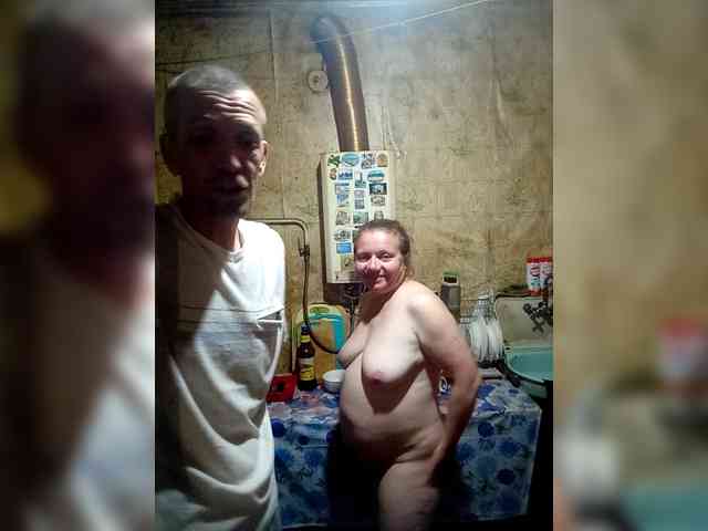 ANDROID431