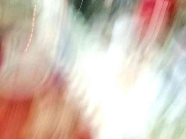 ANDROID431