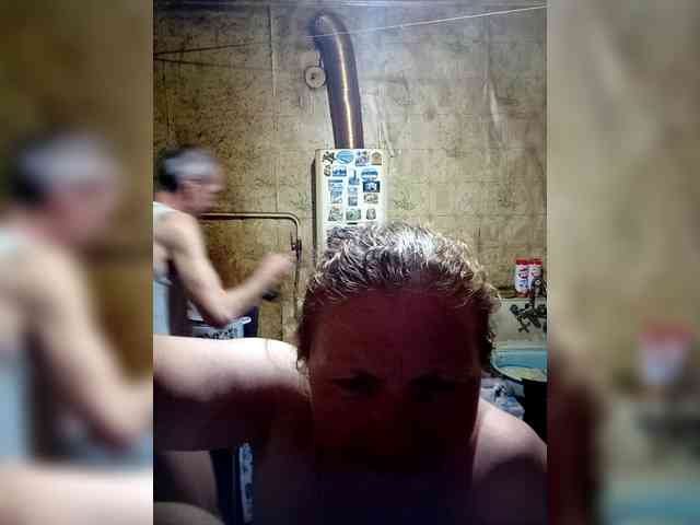 ANDROID431 webcam