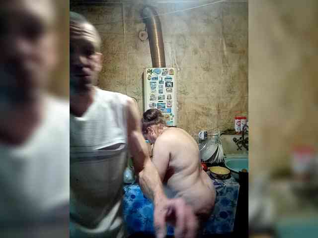 ANDROID431 webcam