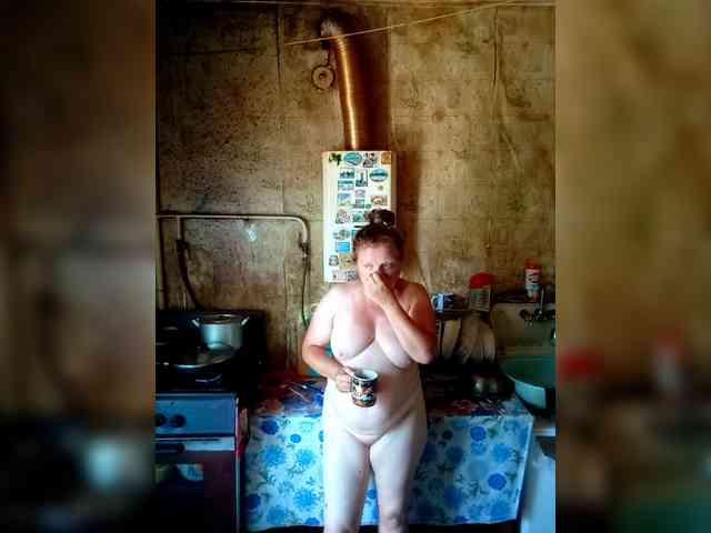 ANDROID431 ANDROID431