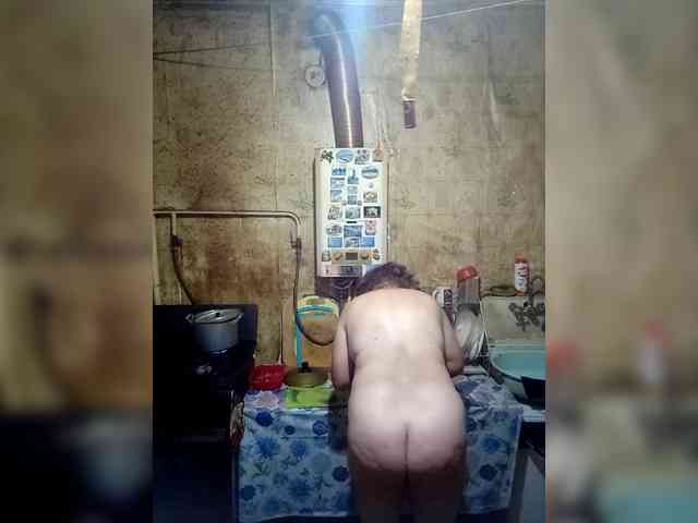 ANDROID431 webcam