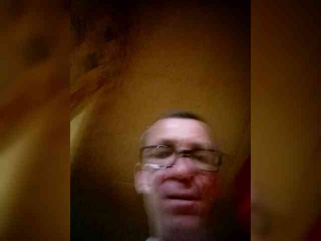 ANDROID431 webcam