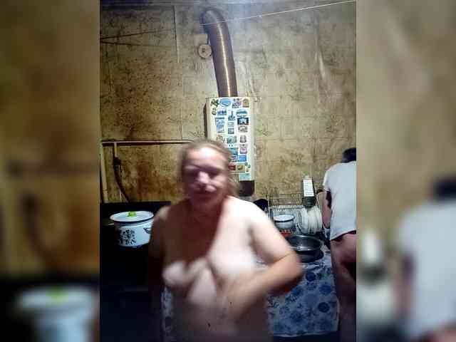 ANDROID431 webcam