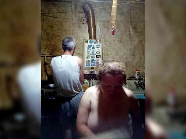 ANDROID431 webcam