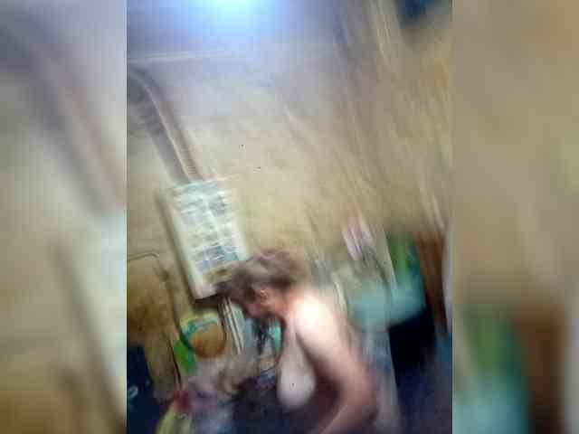 ANDROID431 webcam