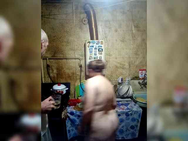 ANDROID431 webcam