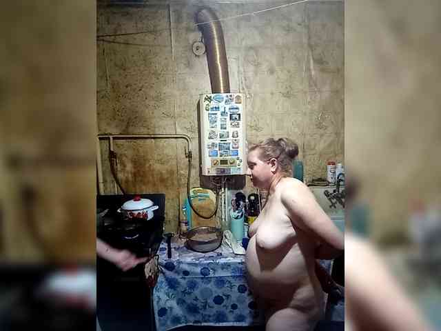 ANDROID431