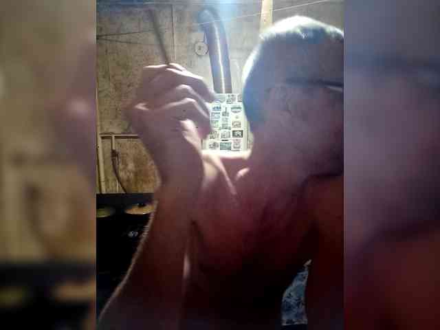 ANDROID431 webcam