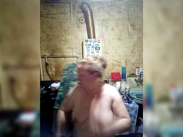 ANDROID431 webcam