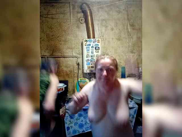 ANDROID431 webcam