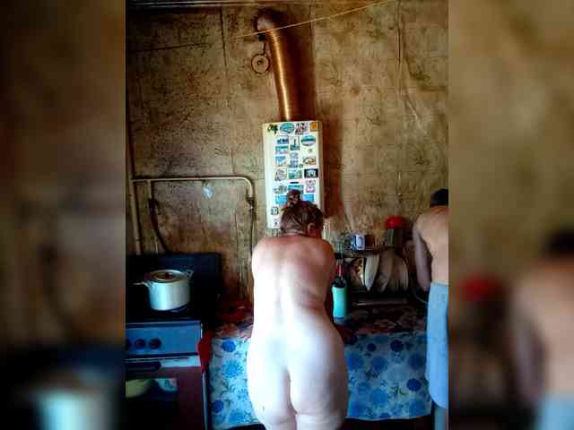 ANDROID431 Live Webcam on BongaCams