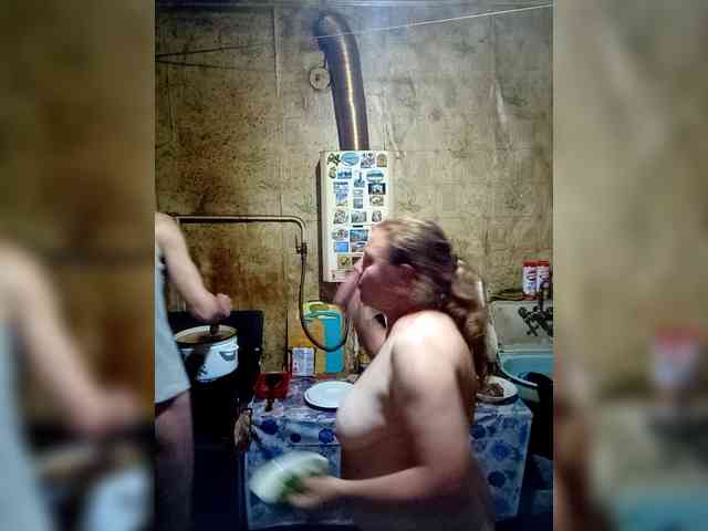 ANDROID431 webcam